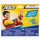 Avengers Roleplay - Nerf - Iron Man Repulsor Blaster - AS22