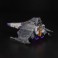 Transformers Gen Figures - WFC - Voyager - WFC-S27 Decepticon Phantomstrike Squadron 4-Pack - 5L02