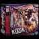 Transformers Gen Figures - WFC - Voyager - WFC-S27 Decepticon Phantomstrike Squadron 4-Pack - 5L02