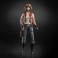 Star Wars Figures - 6" The Black Series - Doctor Aphra Comics - Doctor Aphra - AX00