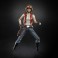 Star Wars Figures - 6" The Black Series - Doctor Aphra Comics - Doctor Aphra - AX00