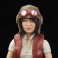 Star Wars Figures - 6" The Black Series - Doctor Aphra Comics - Doctor Aphra - AX00