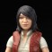 Star Wars Figures - 6" The Black Series - Doctor Aphra Comics - Doctor Aphra - AX00