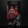 Star Wars Figures - 6" The Black Series - Doctor Aphra Comics - Doctor Aphra - AX00