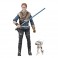 Star Wars Figures - 6" The Black Series - Star Wars Jedi: Fallen Order - Cal Kestis - AX00