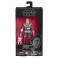 Star Wars Figures - 6" The Black Series - Star Wars Jedi: Fallen Order - Cal Kestis - AX00