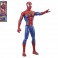 Spider-Man Figures - 12" Titan Hero Series - Spider-Man - 5L22
