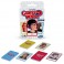 Card Games - Classic Card Games Assortment - 0758