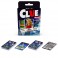 Card Games - Classic Card Games Assortment - 0758