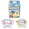 Card Games - Classic Card Games Assortment - 0758