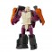 Transformers Gen Figures - WFC: Earthrise - Titan Class - Omega Scorponok - 5L00