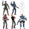 Star Wars Figures - 3.75" Vintage Collection - Figure Assortment - 5L0B