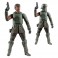 Star Wars Figures - 3.75" Vintage Collection - Figure Assortment - 5L0B