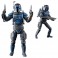 Star Wars Figures - 3.75" Vintage Collection - Figure Assortment - 5L0B
