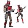 Star Wars Figures - 3.75" Vintage Collection - Figure Assortment - 5L0B