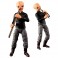 Star Wars Figures - 3.75" Vintage Collection - Figure Assortment - 5L0B