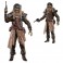 Star Wars Figures - 3.75" Vintage Collection - Figure Assortment - 5L0D