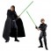 Star Wars Figures - 3.75" Vintage Collection - Figure Assortment - 5L0D