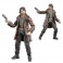 Star Wars Figures - 3.75" Vintage Collection - Figure Assortment - 5L0D