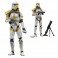 Star Wars Figures - 3.75" Vintage Collection - Figure Assortment - 5L0D