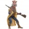 Star Wars Figures - 3.75" Vintage Collection - Ep VI ROTJ 40th Anniv - Figure Assortment - 5L0K