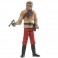 Star Wars Figures - 3.75" Vintage Collection - Ep VI ROTJ 40th Anniv - Figure Assortment - 5L0K