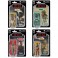 Star Wars Figures - 3.75" Vintage Collection - Ep VI ROTJ 40th Anniv - Figure Assortment - 5L0K