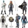 Star Wars Figures - 3.75" Vintage Collection - Figure Assortment - 5L0P