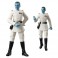 Star Wars Figures - 3.75" Vintage Collection - Figure Assortment - 5L0P