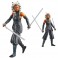 Star Wars Figures - 3.75" Vintage Collection - Figure Assortment - 5L0P