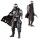 Star Wars Figures - 3.75" Vintage Collection - Figure Assortment - 5L0P