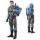 Star Wars Figures - 3.75" Vintage Collection - Figure Assortment - 5L0P