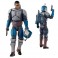 Star Wars Figures - 3.75" Vintage Collection - Figure Assortment - 5L0P