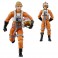 Star Wars Figures - 3.75" Vintage Collection - Figure Assortment - 5L0Q