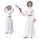 Star Wars Figures - 3.75" Vintage Collection - Figure Assortment - 5L0Q