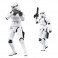 Star Wars Figures - 3.75" Vintage Collection - Figure Assortment - 5L0Q