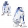 Star Wars Figures - 3.75" Vintage Collection - Figure Assortment - 5L0Q