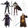 Star Wars Figures - 3.75" Vintage Collection - Figure Assortment - 5L0R