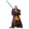 Star Wars Figures - 3.75" Vintage Collection - Figure Assortment - 5L0R