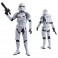 Star Wars Figures - 3.75" Vintage Collection - Assortment - 5L0S