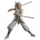 Star Wars Figures - 3.75" Vintage Collection - Assortment - 5L0S