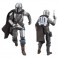 Star Wars Figures - 3.75" Vintage Collection - Assortment - 5L0S
