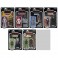 Star Wars Figures - 3.75" Vintage Collection - Assortment - 5L0S