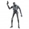 Star Wars Figures - 3.75" Vintage Collection - Assortment - 5L0S
