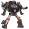Transformers Gen Figures - WFC: Earthrise - Deluxe Class - WFC-E34 Trailbreaker - 5X00