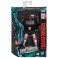 Transformers Gen Figures - WFC: Earthrise - Deluxe Class - WFC-E34 Trailbreaker - 5X00