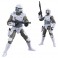 Star Wars Figures - 6" The Black Series - Assortment - 5MAT