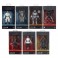 Star Wars Figures - 6" The Black Series - Assortment - 5MAT