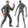 Star Wars Figures - 6" The Black Series - Assortment - 5MAT