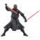 Star Wars Figures - 6" The Black Series - Assortment - 5MAT